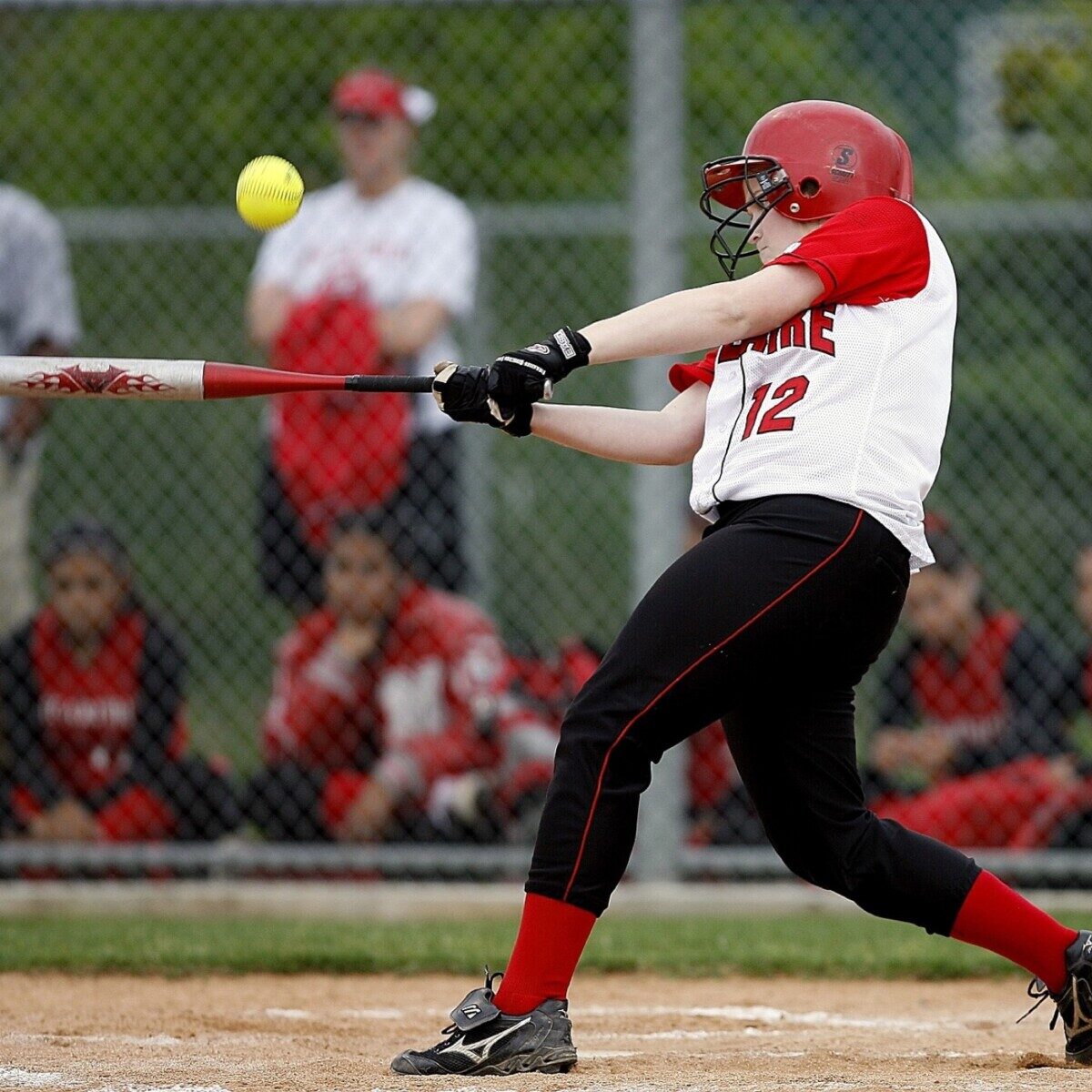 afa fastpitch team membership