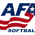 AFA Softball