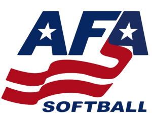 AFA Softball