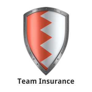 Team Insurance