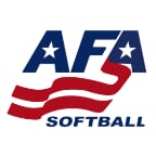AFA Softball