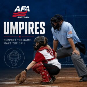 afa-umpire-membership