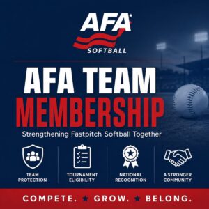 membership