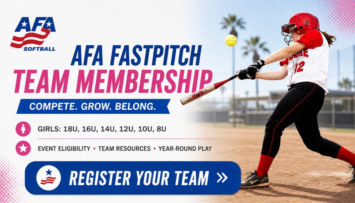 team membership